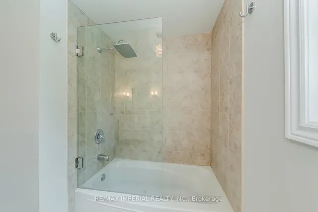 Additional property image - 110 Blyth Cres