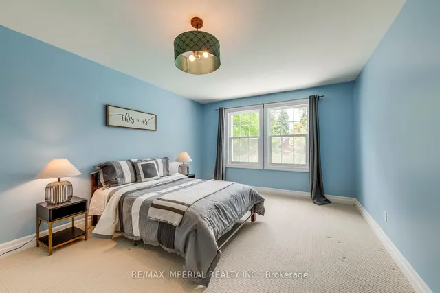 Additional property image - 110 Blyth Cres