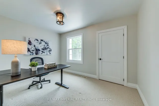 Additional property image - 110 Blyth Cres