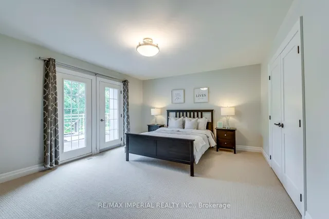 Additional property image - 110 Blyth Cres