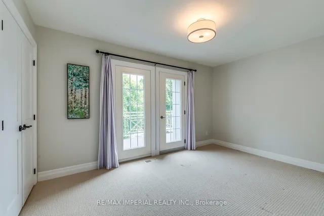 Additional property image - 110 Blyth Cres