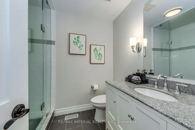 Additional property image - 110 Blyth Cres
