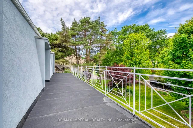Additional property image - 110 Blyth Cres