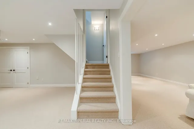 Additional property image - 110 Blyth Cres