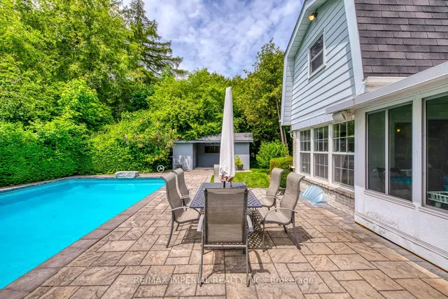 Additional property image - 110 Blyth Cres