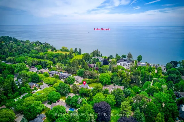Additional property image - 110 Blyth Cres