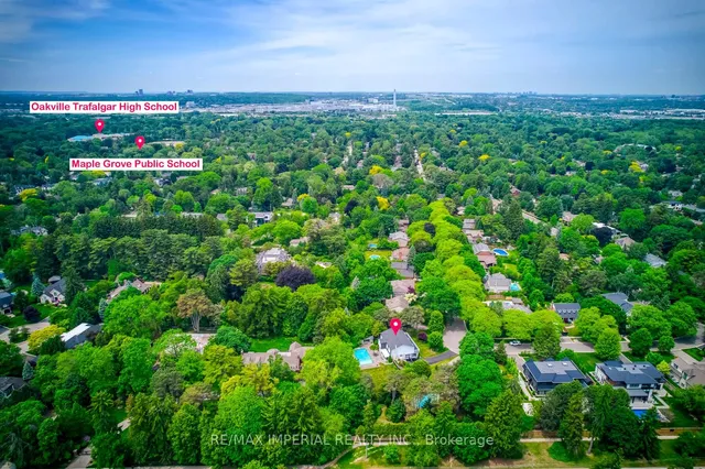 Additional property image - 110 Blyth Cres