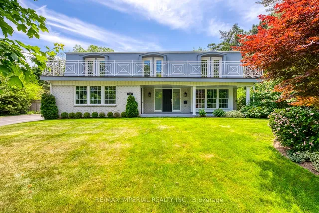 Additional property image - 110 Blyth Cres