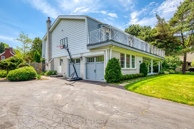 Additional property image - 110 Blyth Cres