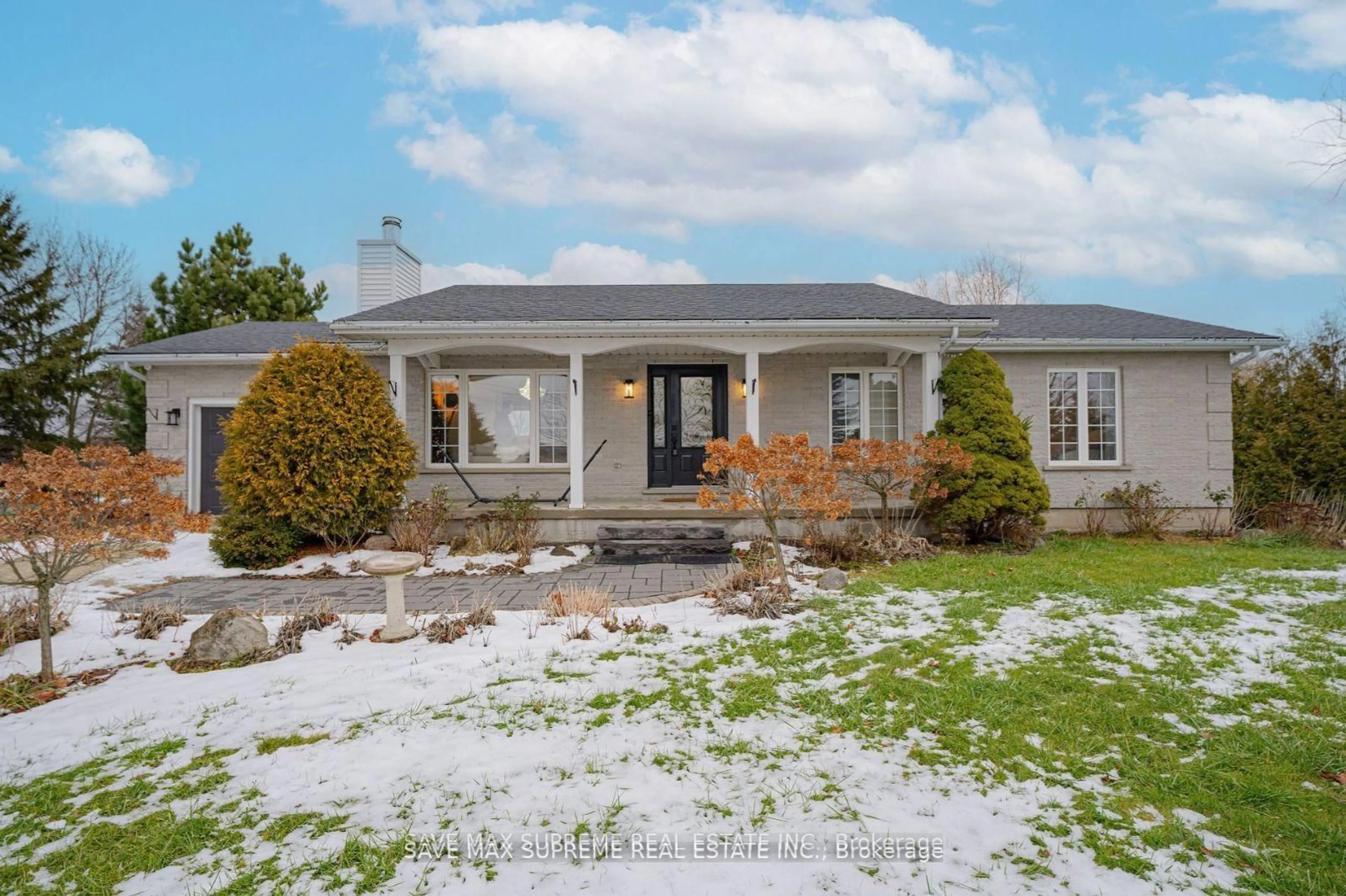 Unknown for 18819 Kennedy Rd, Caledon Ontario L7K 1Y8