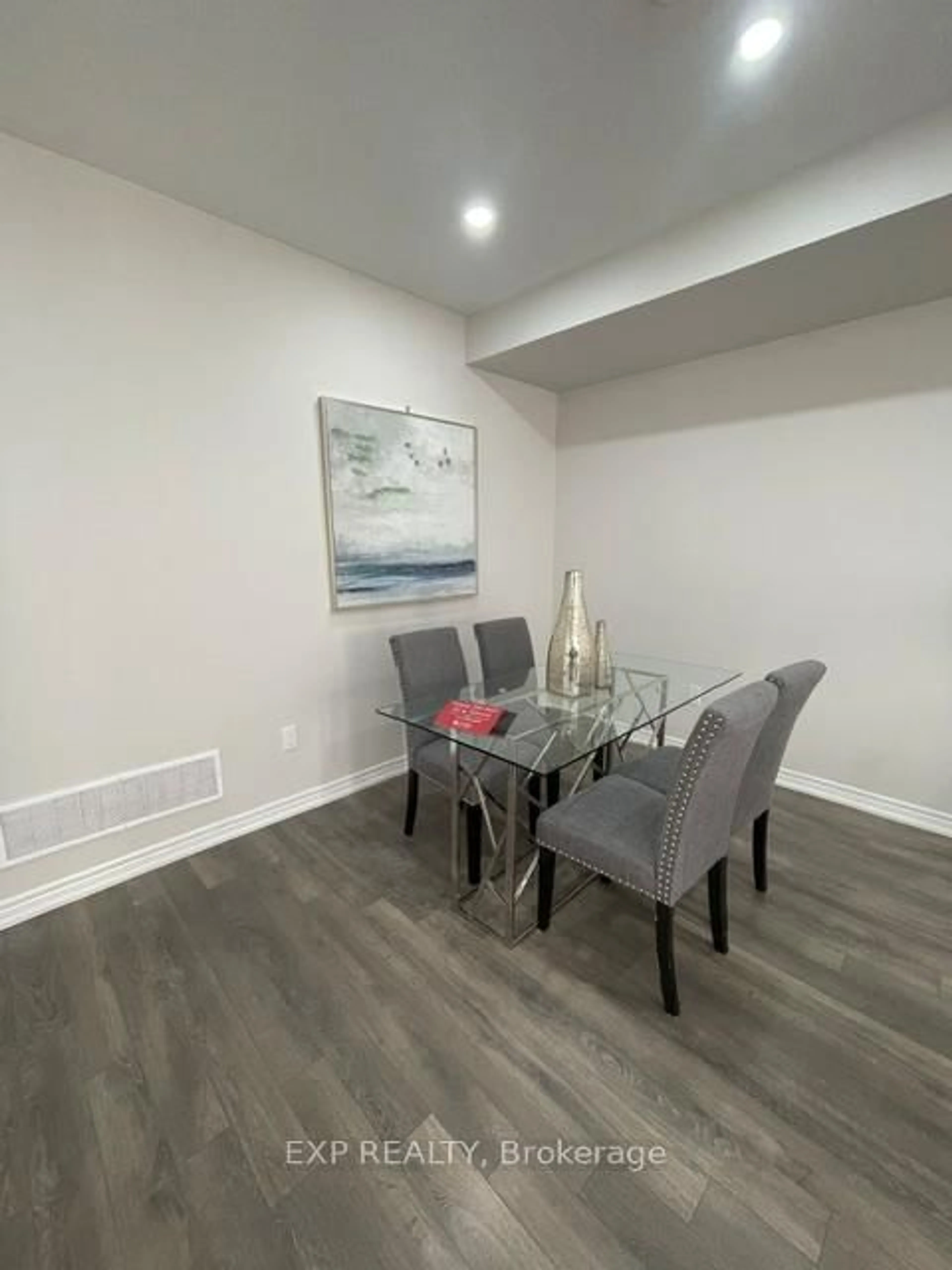 Unknown for 9440 The Gore Rd #43, Brampton Ontario L6P 4P9