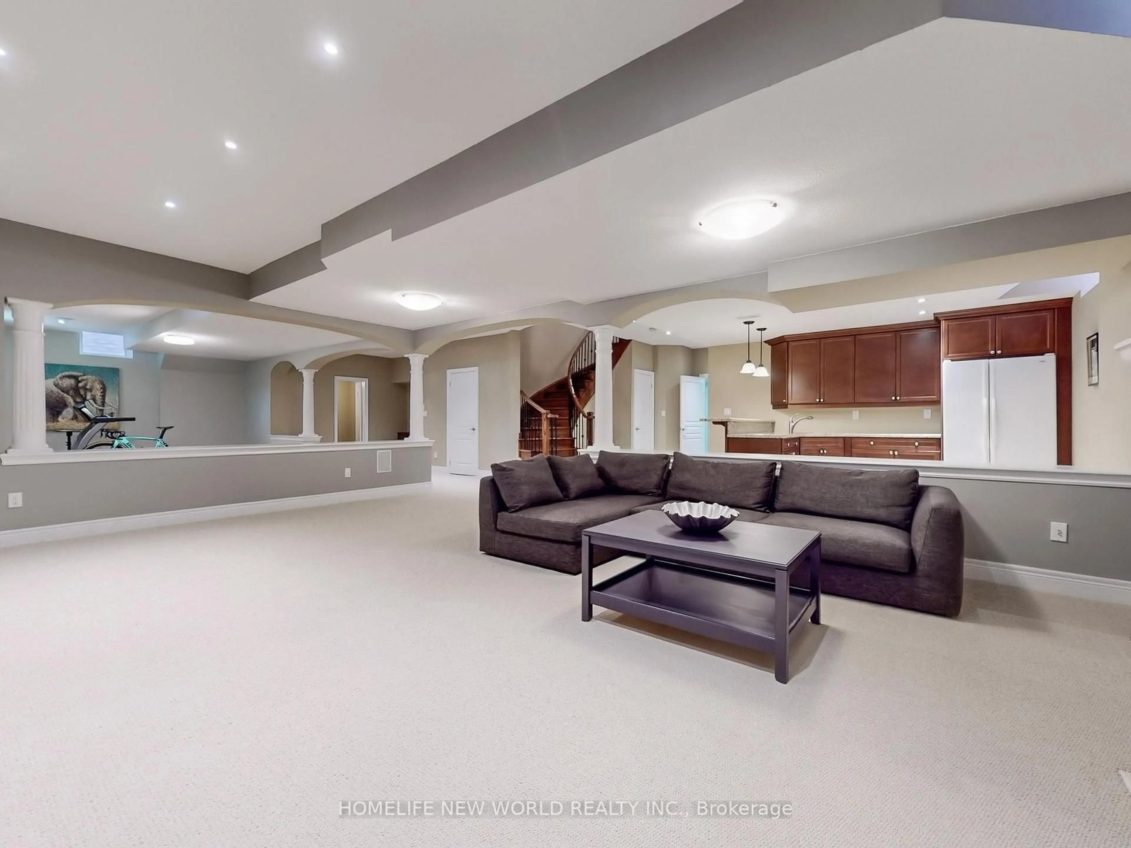 Unknown for 3199 Ribble Cres, Oakville Ontario L6M 0B1