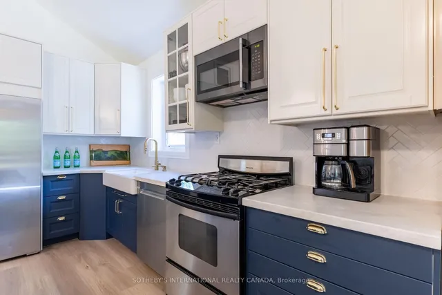 Additional image 11 of 37 Culnan Ave