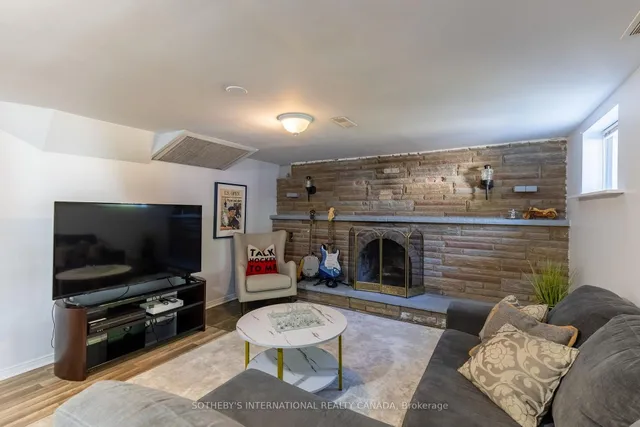 Additional image 23 of 37 Culnan Ave