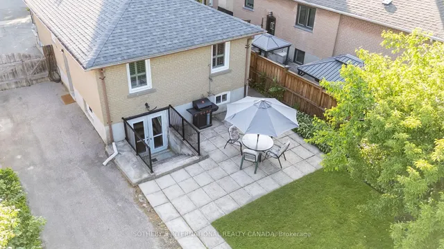 Additional image 42 of 37 Culnan Ave