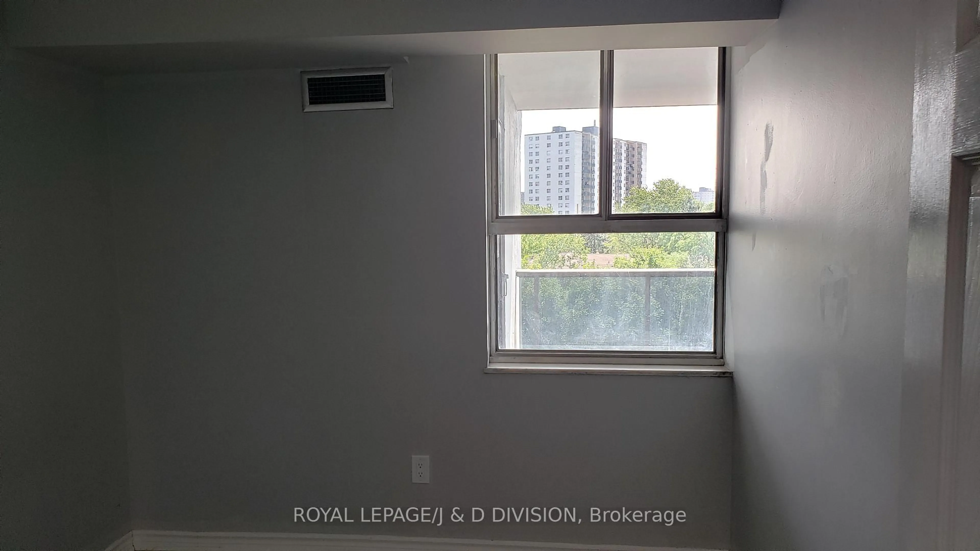 A pic of a room for 10 Tobermory Dr #602, Toronto Ontario M3N 2Y5