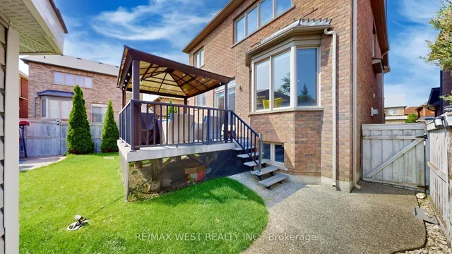 Additional image 7 of 230 Dalgleish Gdns