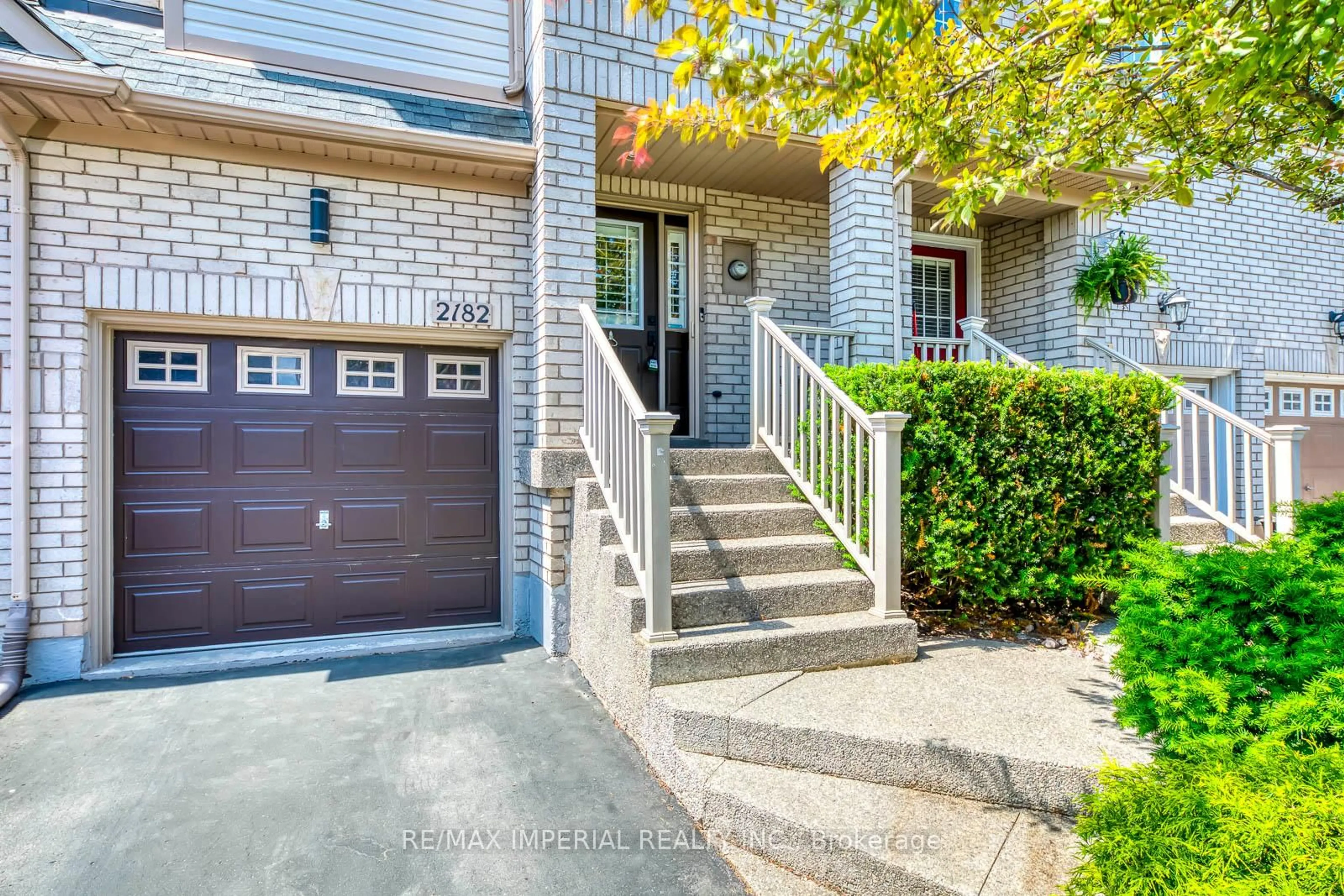 Unknown for 2182 Oakpoint Rd, Oakville Ontario L6M 3N4