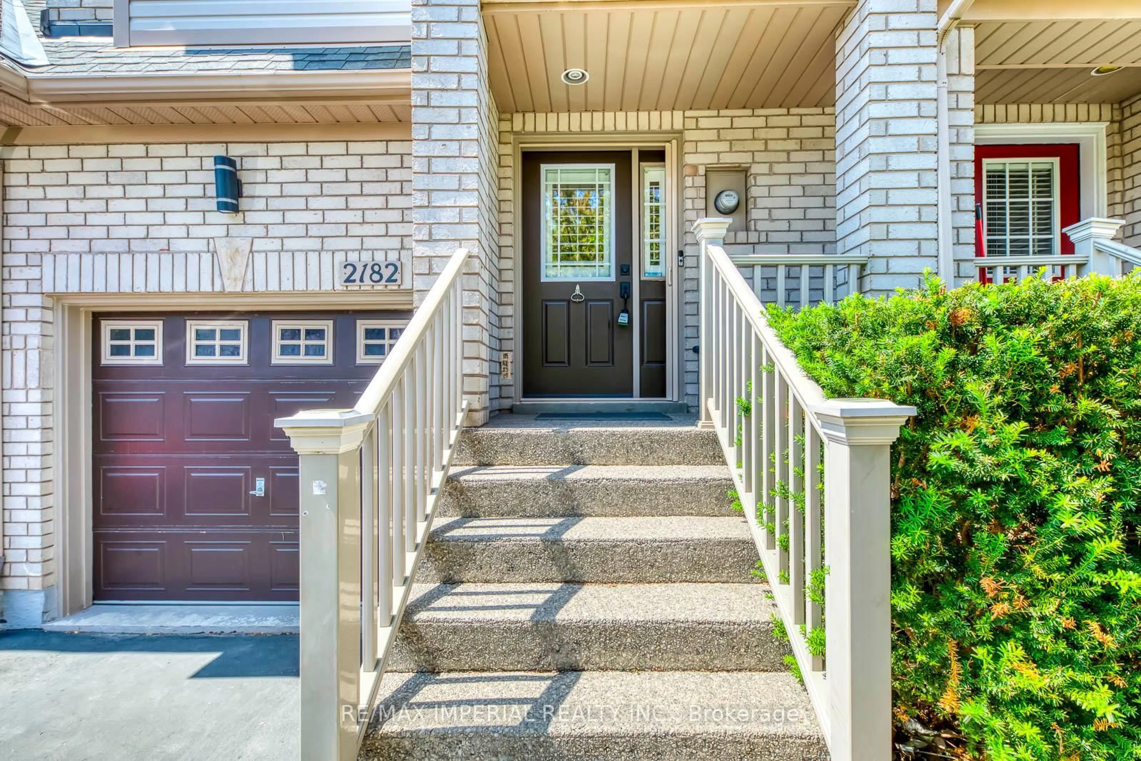 Unknown for 2182 Oakpoint Rd, Oakville Ontario L6M 3N4