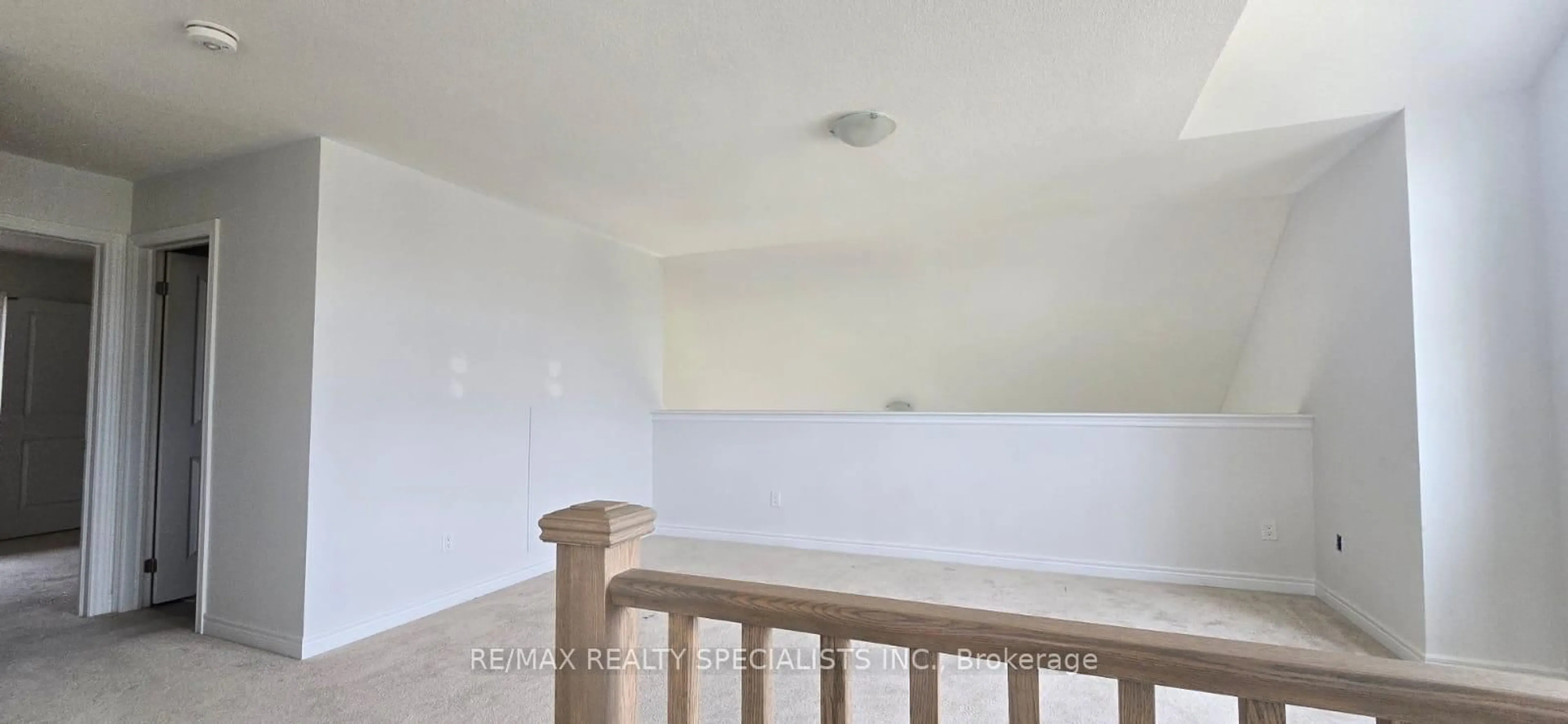A pic of a room for 26 Clermiston Cres #39, Brampton Ontario L6R 4C7