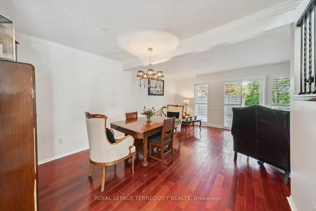 Additional property image - 1825 Hyde Mill Cres