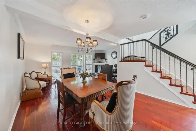 Additional property image - 1825 Hyde Mill Cres