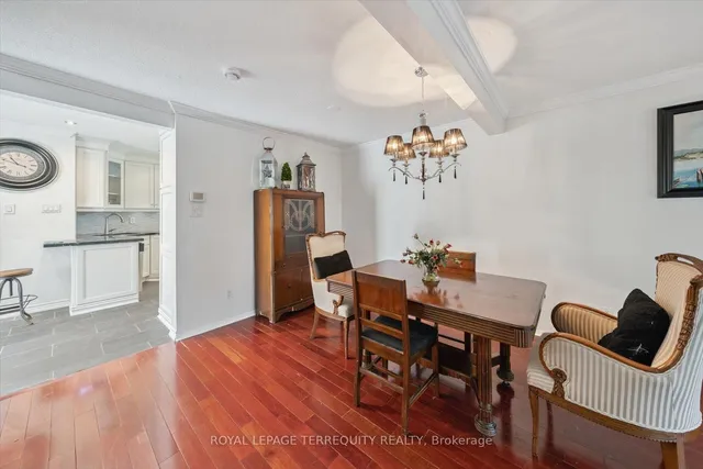 Additional property image - 1825 Hyde Mill Cres