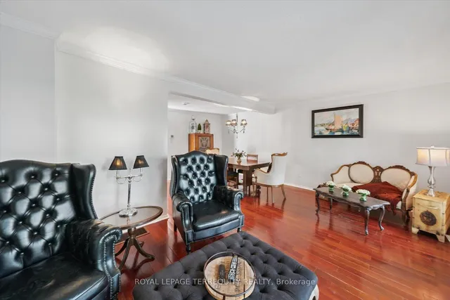 Additional property image - 1825 Hyde Mill Cres