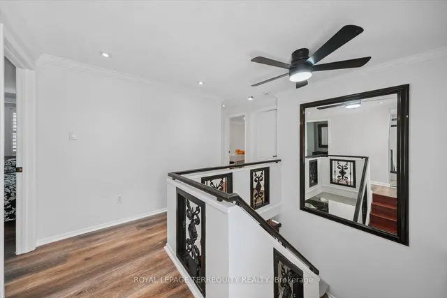 Additional property image - 1825 Hyde Mill Cres