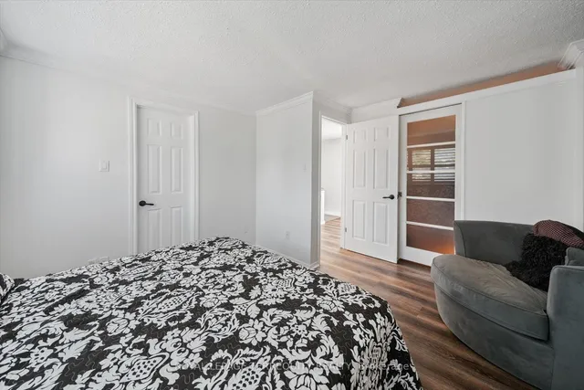 Additional property image - 1825 Hyde Mill Cres