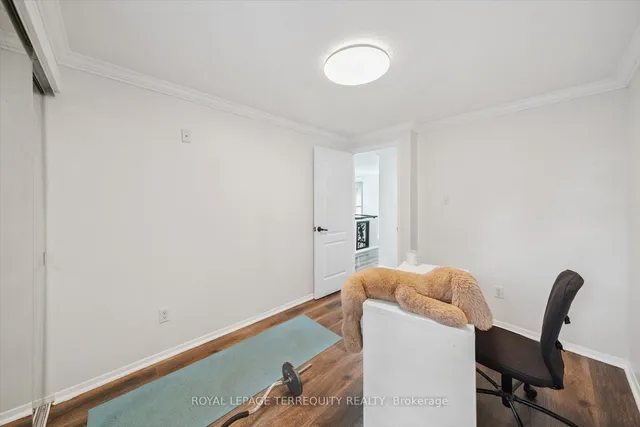 Additional property image - 1825 Hyde Mill Cres