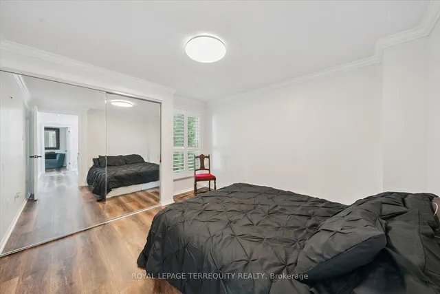 Additional property image - 1825 Hyde Mill Cres