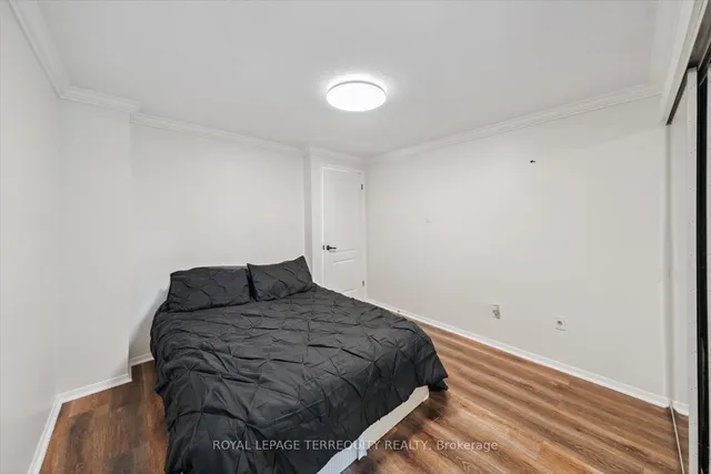 Additional property image - 1825 Hyde Mill Cres