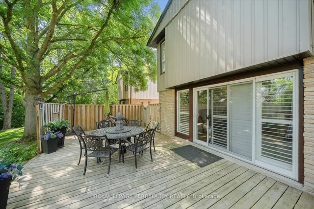 Additional property image - 1825 Hyde Mill Cres