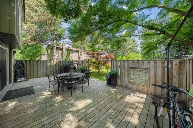 Additional property image - 1825 Hyde Mill Cres