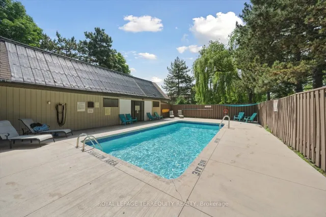 Additional property image - 1825 Hyde Mill Cres