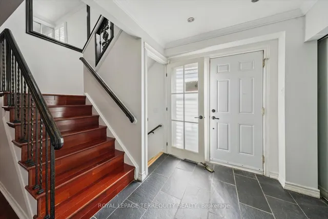 Additional property image - 1825 Hyde Mill Cres
