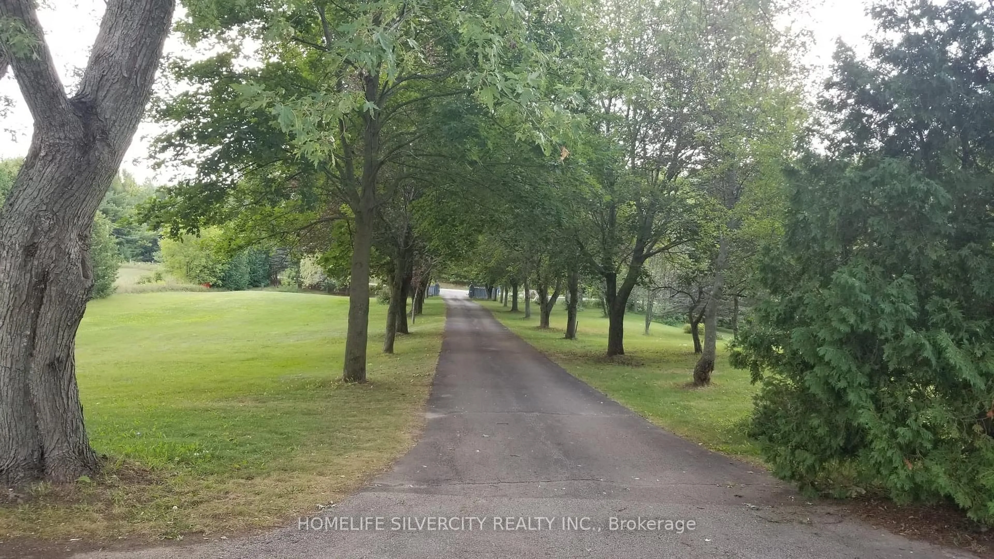 Blurry image for 15489 Humber Station Rd, Caledon Ontario L7E 3A3