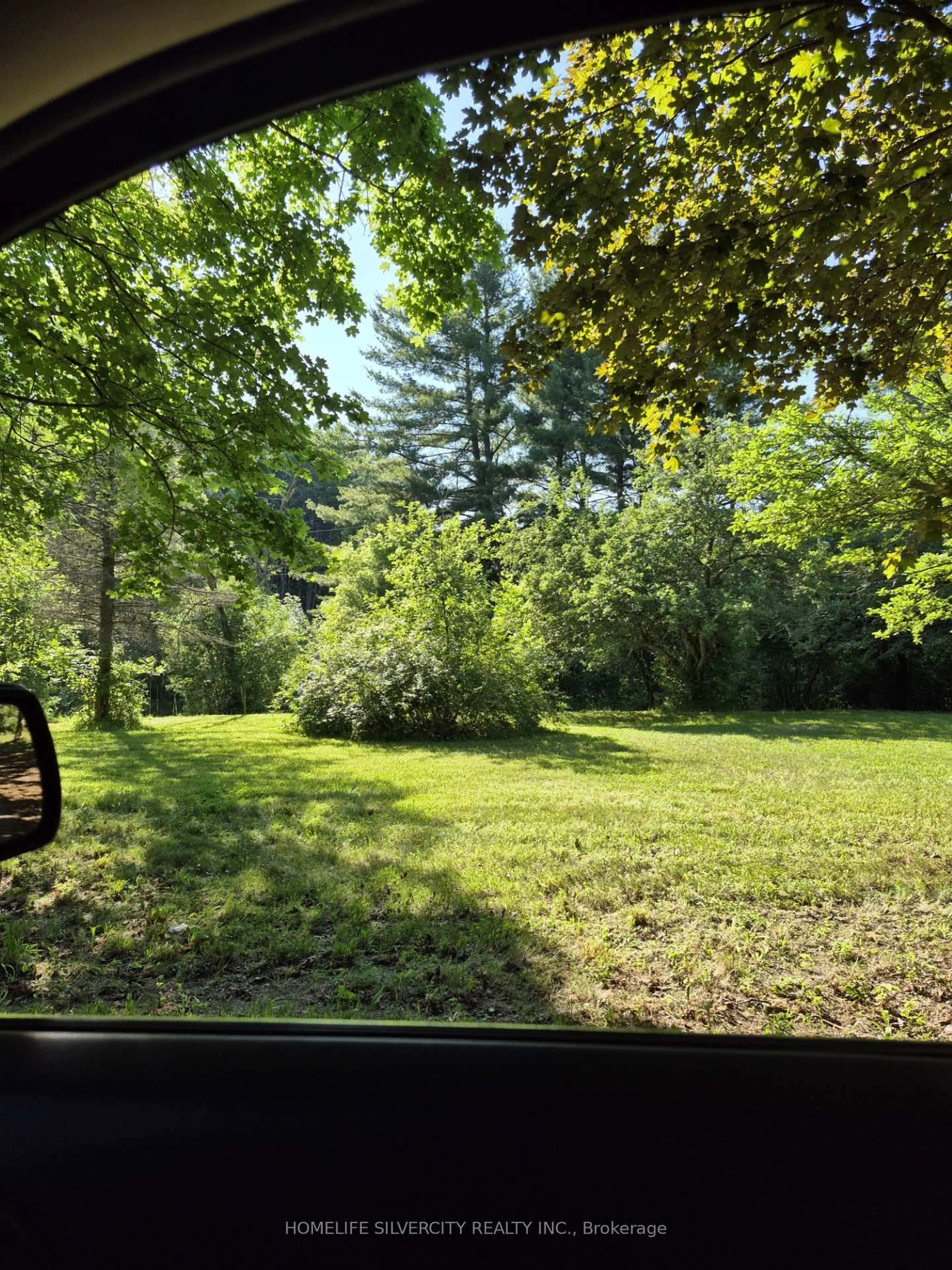 Unknown for 15489 Humber Station Rd, Caledon Ontario L7E 3A3