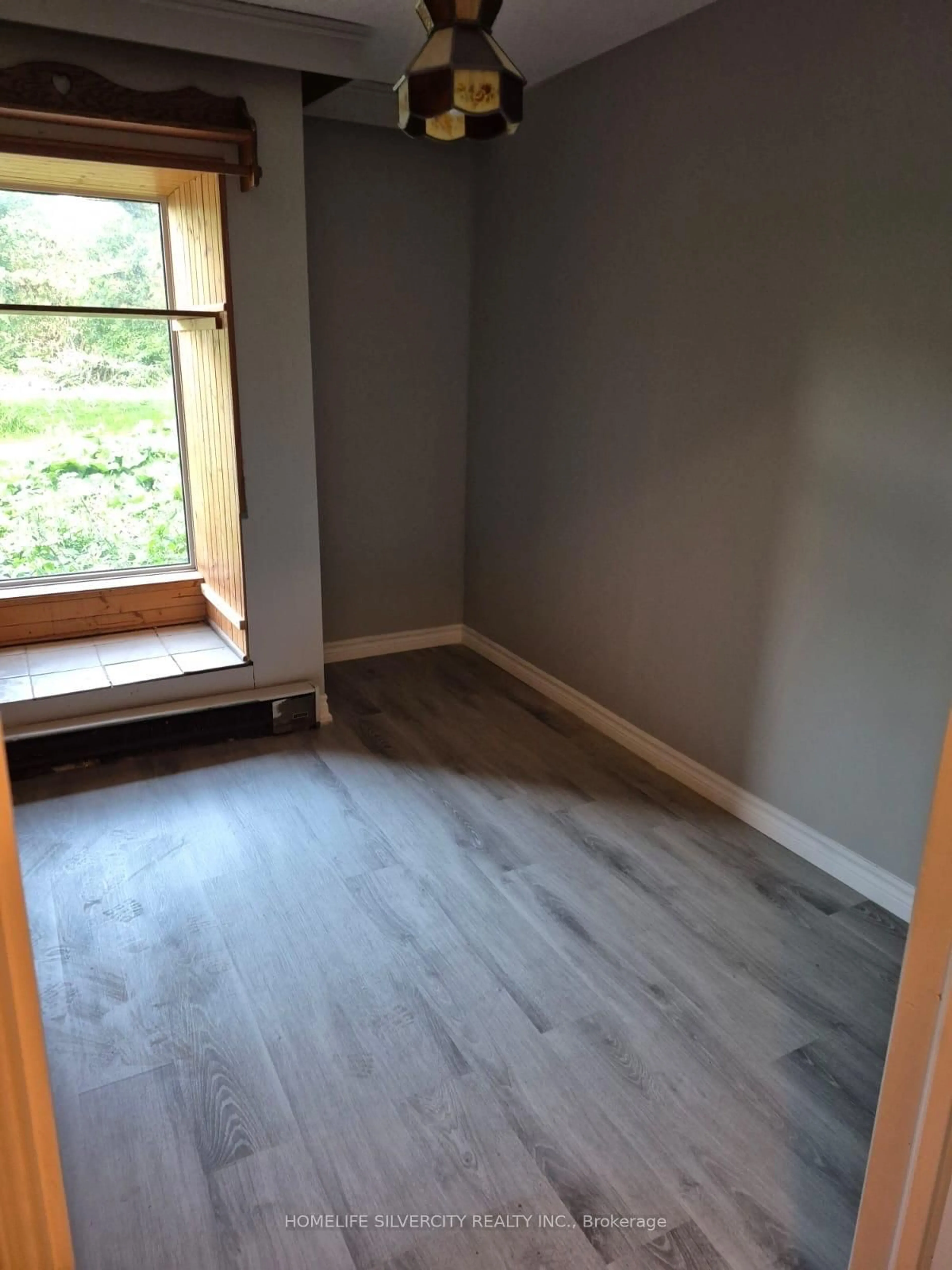 A pic of a room for 15489 Humber Station Rd, Caledon Ontario L7E 3A3