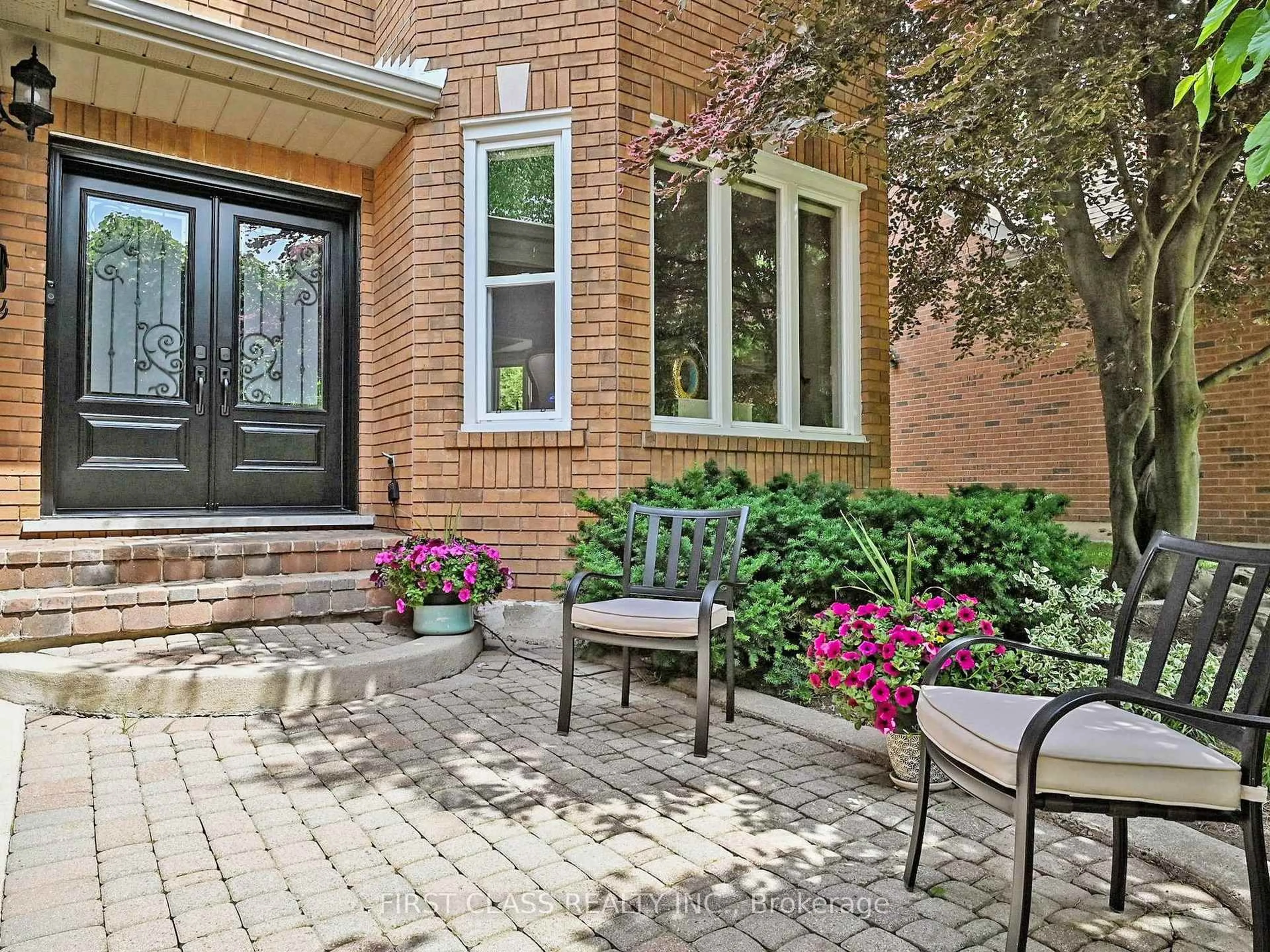 Unknown for 3940 Rolling Valley Dr, Mississauga Ontario L5L 5V9