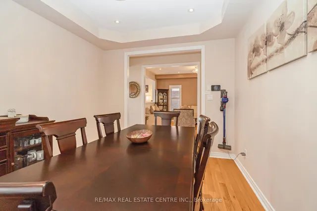 Additional image 40 of 5939 Talisman Crt