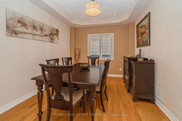 Additional image 39 of 5939 Talisman Crt