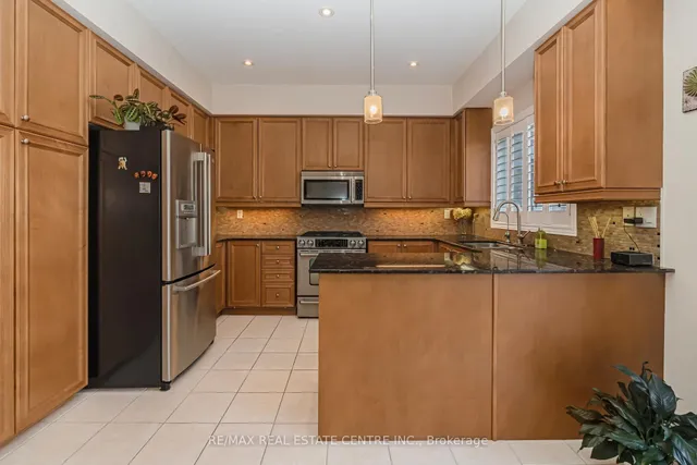 Additional image 38 of 5939 Talisman Crt