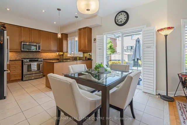 Additional image 36 of 5939 Talisman Crt