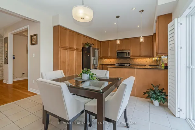Additional image 35 of 5939 Talisman Crt