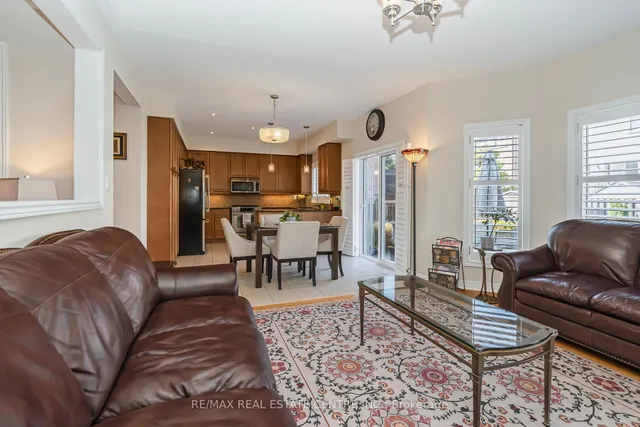 Additional image 34 of 5939 Talisman Crt