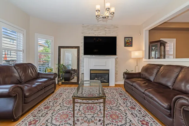 Additional image 33 of 5939 Talisman Crt
