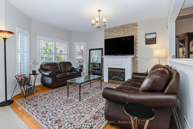 Additional image 32 of 5939 Talisman Crt