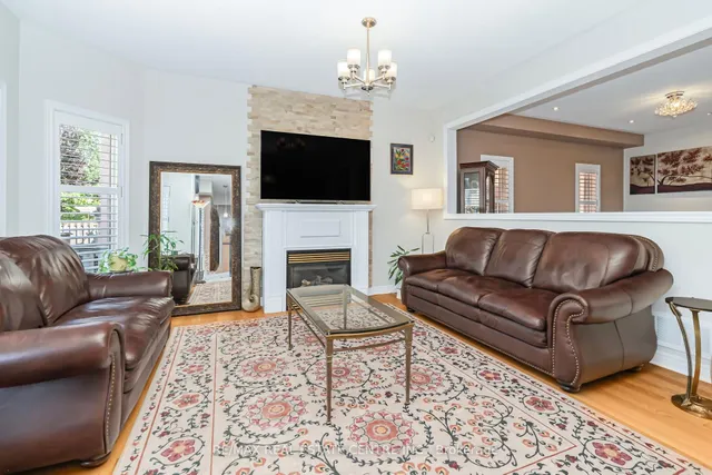 Additional image 31 of 5939 Talisman Crt